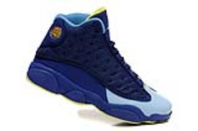 cheap air jordan 13 no. 246